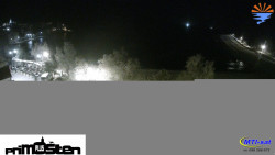 Primošten - Mala Raduča