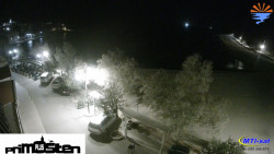 Primošten - Mala Raduča