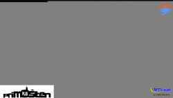 Primošten - Mala Raduča