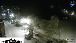 Primošten - Mala Raduča