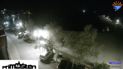 Primošten - Mala Raduča