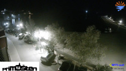 Primošten - Mala Raduča