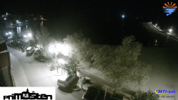 Primošten - Mala Raduča