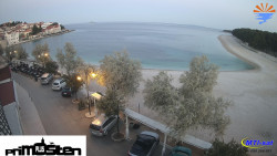 Primošten - Mala Raduča