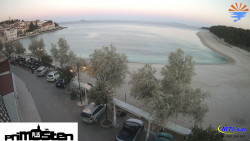 Primošten - Mala Raduča