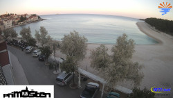 Primošten - Mala Raduča