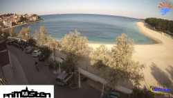 Primošten - Mala Raduča