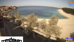 Primošten - Mala Raduča