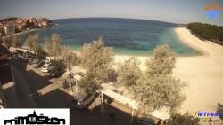 Primošten - Mala Raduča