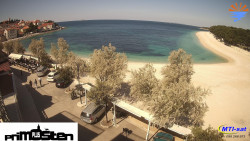 Primošten - Mala Raduča