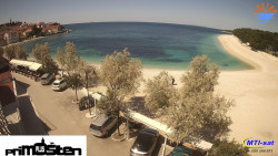 Primošten - Mala Raduča