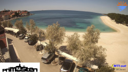 Primošten - Mala Raduča