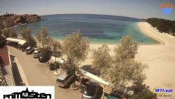 Primošten - Mala Raduča