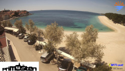 Primošten - Mala Raduča