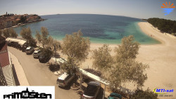 Primošten - Mala Raduča