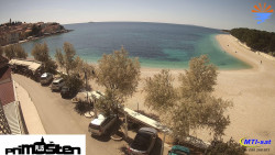 Primošten - Mala Raduča