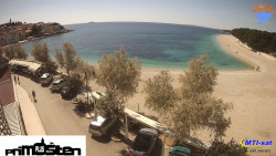 Primošten - Mala Raduča