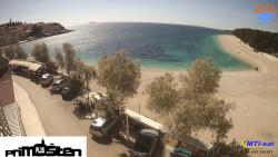 Primošten - Mala Raduča