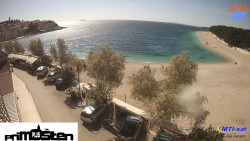 Primošten - Mala Raduča