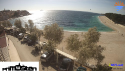 Primošten - Mala Raduča