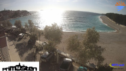 Primošten - Mala Raduča