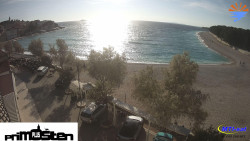 Primošten - Mala Raduča