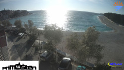 Primošten - Mala Raduča