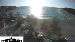 Primošten - Mala Raduča