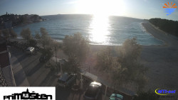 Primošten - Mala Raduča