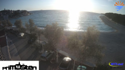 Primošten - Mala Raduča