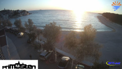 Primošten - Mala Raduča