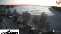 Primošten - Mala Raduča