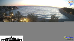 Primošten - Mala Raduča