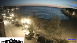 Primošten - Mala Raduča