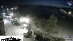 Primošten - Mala Raduča