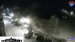 Primošten - Mala Raduča