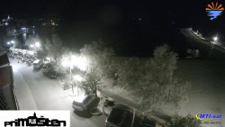 Primošten - Mala Raduča