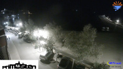 Primošten - Mala Raduča