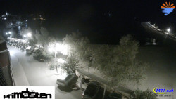 Primošten - Mala Raduča