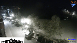 Primošten - Mala Raduča