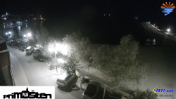 Primošten - Mala Raduča