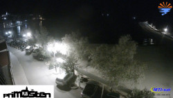 Primošten - Mala Raduča