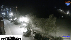 Primošten - Mala Raduča