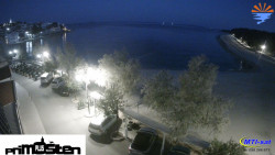 Primošten - Mala Raduča