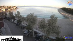 Primošten - Mala Raduča