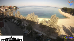 Primošten - Mala Raduča