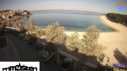 Primošten - Mala Raduča