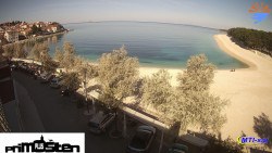 Primošten - Mala Raduča