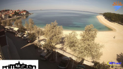 Primošten - Mala Raduča