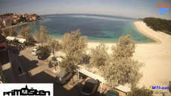 Primošten - Mala Raduča